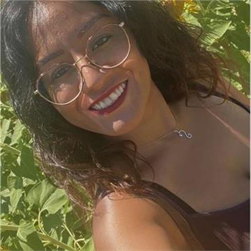 Alejandra