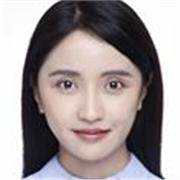 Chinese tutor that I can provide Chinese lesson to all children