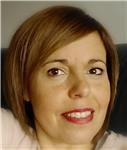 Beatriz Alvarez