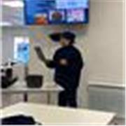 Clases para principiantes en el Mundo de la Cocina