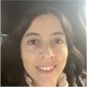 Profesora de Matemáticas, con años de experiencia en instituto, imparte clases particulares de secundaria y bachillerato