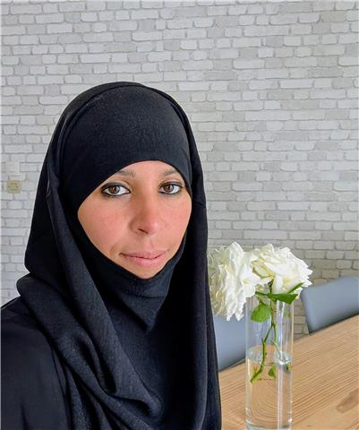 Jamila