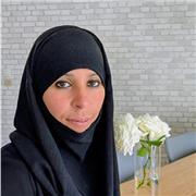 Jamila