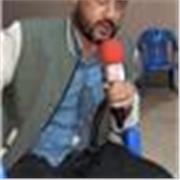 Enseigner l'arabe aux étudiantsEnseigner l'arabe aux étudiants