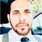 Entrenador personal online con formación profesional y amplia experiencia en resultados físicos