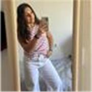 Estoy cursando el grado de finanzas y contabilidad, daría clases a niños de la ESO y primaria