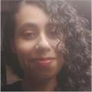 Hello, I am Marie a Holistic coach with a degree in modern languages. I will be happy to help you with your English language skills :) Coach holistique et diplomée en langues étrangères appliquées, je me ferai un plaisir de vous aider à progresser :)