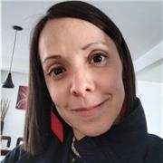 Clases partuculares online, te enseño de forma practica y sencilla...analisis basico para todas las demas materias