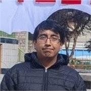 Profesor de Matemáticas - Aritmética - Álgebra - Geometría - Trigonometría