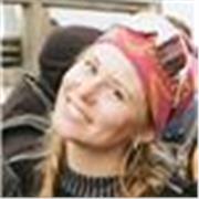 Englisch Tutorin für Schulkinder 1.-12. Klasse über Zoom oder ähnliches