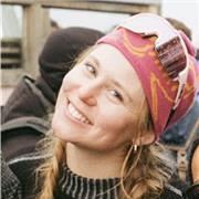 Englisch Tutorin für Schulkinder 1.-12. Klasse über Zoom oder ähnliches