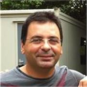 Lezioni di informatica da scratch fino ai linguaggi C/C /Java/PHP e alla progettazione di database relazionali