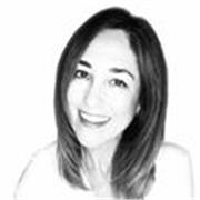 Economista con más de 20 años de experiencia en el sector financiero. Máster en Fiscalidad y especialidad inmobiliaria.