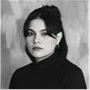 Clases de canto - técnica vocal - iniciación musical y Guitarra