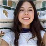 Clases particulares en Barcelona para Primaria y 1.º-2.º de ESO. Refuerzo general de todas las materias.