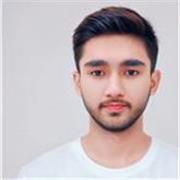 The way of my teaching  is  outstanding. I am professor of english language. I also give english lecture on YouTube channel