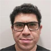 Profesor de Apoyo escolar secundario y preuniversitario enseña Biología y bioquimica aplicada a ciencias de la salud