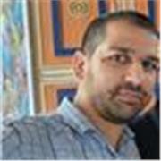 Physics tutor, teaching students upto graduate level