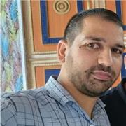 Umar Akbar