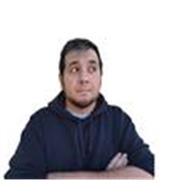 Perfecciona tu español online con refuerzo personalizado y un trato cercano 🌟