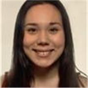 Soy una apasionada profesora de inglés comprometida con el aprendizaje efectivo y personalizado. Mi enfoque se centra en crear un ambiente inclusivo y motivador donde cada estudiante se sienta inspirado a desarrollar sus habilidades lingüísticas. Con una 