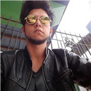 Profesor de Informática y tecnología para niños de primaria y secundaria