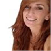 Impara l’inglese in modo semplice e naturale con lezioni su misura per il tuo livello e i tuoi obiettivi. Conversazioni pratiche,