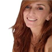 Impara l’inglese in modo semplice e naturale con lezioni su misura per il tuo livello e i tuoi obiettivi. Conversazioni pratiche,