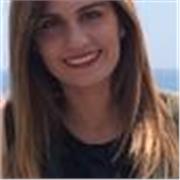 Psicologa con esperienza nel campo della psicologia e dell’insegnamento universitario. Con passione e dedizione ho aiutato molti studenti come te a scoprire la mente umana e a superare le sfide accademiche. Offro lezioni private online altamente personali