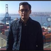 Profesor de Inglés para niños, certificado en TOEIC y TESOL, especializado en gramática