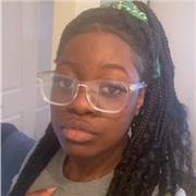 My lessons are aimed at students who find it difficult to understand Spanish. As someone who was born in Spain and lived there for 13 years I can definetly teach it.