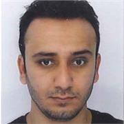 Docteur en Informatique