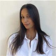 Studentessa universitaria di Giurisprudenza offre ripetizioni di diritto per liceo con metodo chiaro ed efficace