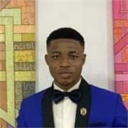 Abiodun