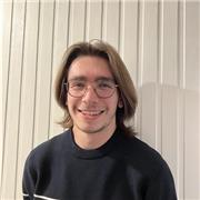 Etudiant en économie à la FGES, je propose des cours d’anglais de différents niveaux jusqu’au lycée.