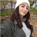 Fati Ma