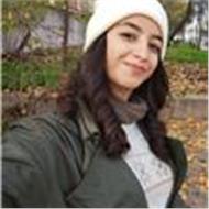 Fati