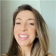 Hi! I’m a Certified Coach and Mentor with a background in mental health and social care, passionate about helping students thrive.