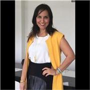 I am a Turkish American with native level Turkish and English language skills.