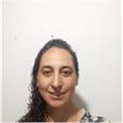 Profesorado universitario en ciencias biologicas