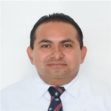 Carlos