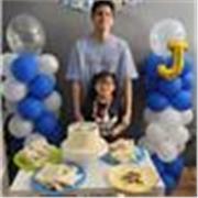 Tutor apto para nivel primaria (6- 10 años) disponibilidad inmediata (Huelva)