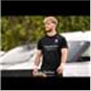 Personalized Online Fitness Coaching for GCE and University Students