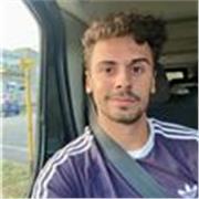 Offro ripetizioni di matematica e fisica per studenti delle scuole medie e superiori, sia per recuperare insufficienze sia per mi,