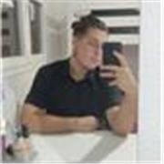 Estudiante imparte clases matemáticas o similares a niños de hasta 15 años