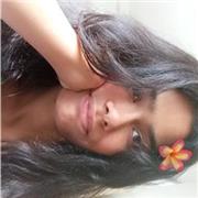 Saumya