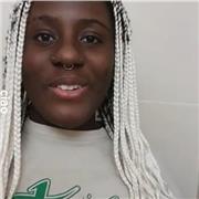 Chidera