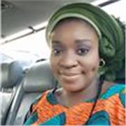I am a passionate teacher with burning desire to make a positive impact in learners. My lessons are aimed for toddlers, Pre K children and adults.