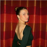 Margot
