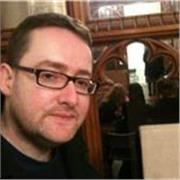 German Tutor for students of all ages - online